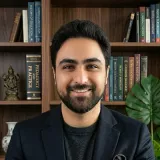 Sam - English tutor - Buch