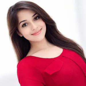 Umair - Databases tutor - Philadelphia