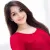 Umair - Databases tutor - Philadelphia