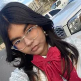 Emani - Kpop dance tutor - Al Ain