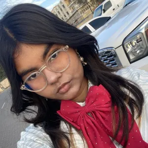 Emani - Kpop dance tutor - Al Ain
