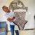Malungelo - Art teacher - KuGompo City