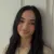 Laurène - Prof de Coaching Sportif - Neuilly-sur-Seine