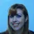 Alicia - profesor de inglés - Móstoles