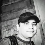 Rahul - Physics tutor - Hisar
