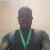 Paul-Anthony Kweku - English tutor - Shah Alam