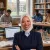 Sara - Prof de Ressources humaines - 