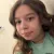 Briley - Mathematics tutor - Franklin