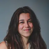 Elisabetta - profesor de italiano - Buenos Aires