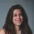 Elisabetta - profesor de italiano - Buenos Aires