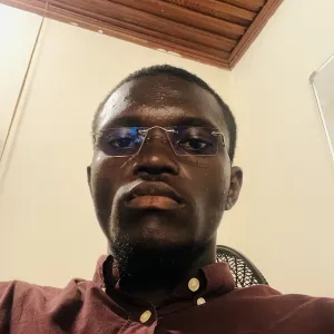 Gabi - Prof de fle français langue étrangère - Douala