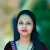 Nikita - Maths tutor - Baraut