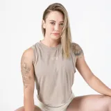 Jimena - Entrenador personal - Heredia