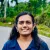 Pavithra - Biology teacher - Pattambi