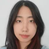 Angela - Maths tutor - Auckland