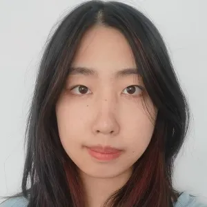 Angela - Maths tutor - Auckland