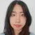 Angela - Maths tutor - Auckland