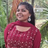 Ganipally - English tutor - Hyderabad