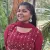 Ganipally - English tutor - Hyderabad