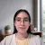 Camila - profesor de inglés - Ciudad de México