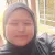 Najlaa - English tutor - Semerah