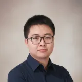 Yinan - English tutor - Melbourne