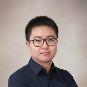 Yinan - English tutor - Melbourne