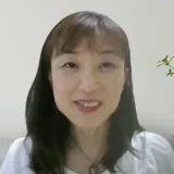 Motoko - 教授 英語 - 
