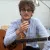 Lucas - Prof de Composition - Genève