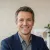 Cédric - Prof d'initiation informatique - Paris 1er