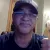 Danney - Guitar tutor - Red Deer