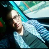 Alejandro - profesor de español para extranjeros - Bogotá