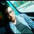 Alejandro - profesor de español para extranjeros - Bogotá