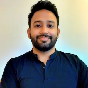 Tejas - Physics Tutor - Seattle
