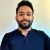 Tejas - Physics Tutor - Seattle