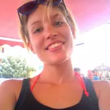 Cristina - tutor académico - Granollers