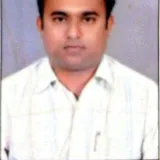 Rajesh - Business law tutor - Secunderabad