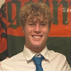 Oliver - Maths Tutor - Henley-on-Thames