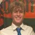 Oliver - Maths Tutor - Henley-on-Thames