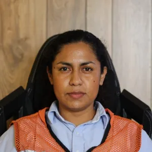 Julia - tutor académico - Ciudad de México