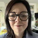 Ana Cristina - Insegnante di spagnolo - Pecetto di Valenza