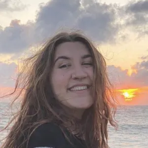 Sophie - Lehrkraft für Deutsch - Kassel