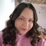 Alexandra - Profesor de Engleză - București