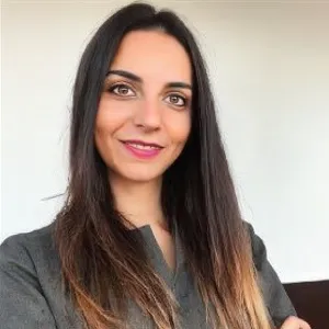 Gemma - Physics Tutor - Orlando