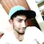 Aniket - Geography tutor - 