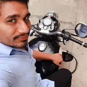 Srikar - Physics tutor - Toronto