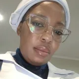Sandra - Reading tutor - Thembisa