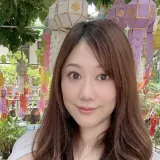 Naomi - 教授 日本語 - 大阪市