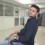 RAGHWENDRA - Biology Tutor - Chandigarh