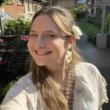 Alexia - Academic tutoring tutor - Randburg